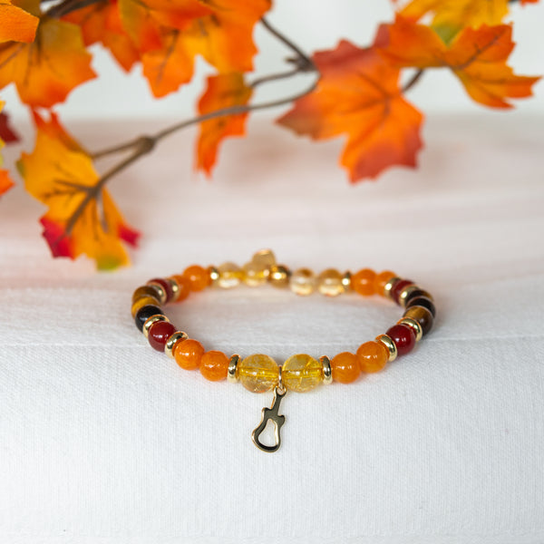 Bracelet Coco