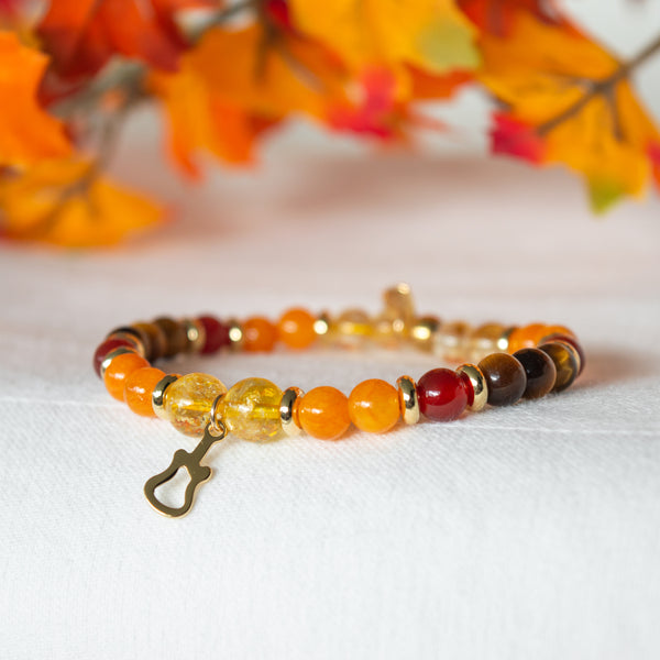 Bracelet Coco