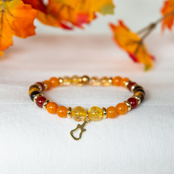 Bracelet Coco