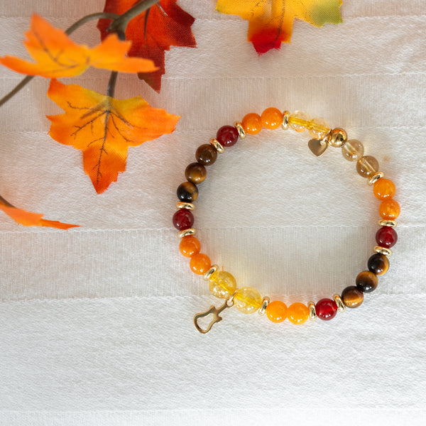 Bracelet Coco