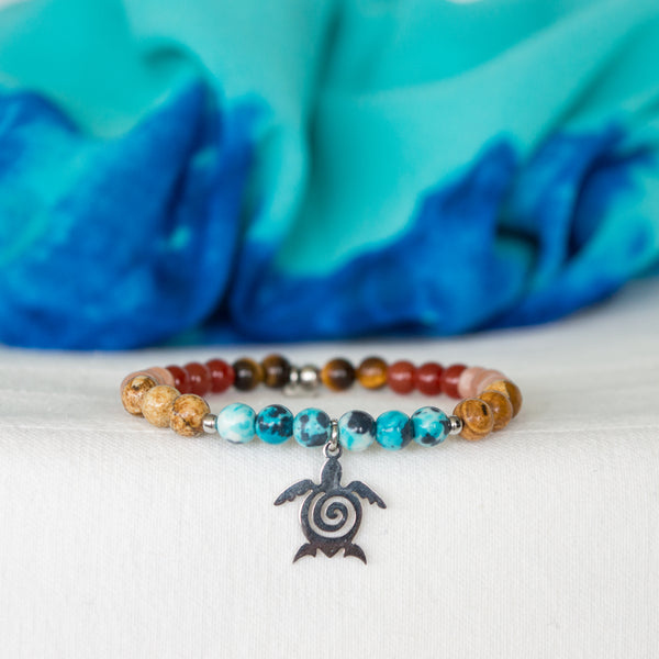 Bracelet Moana