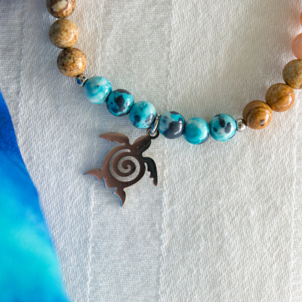 Bracelet Moana