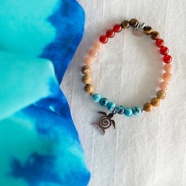 Bracelet Moana