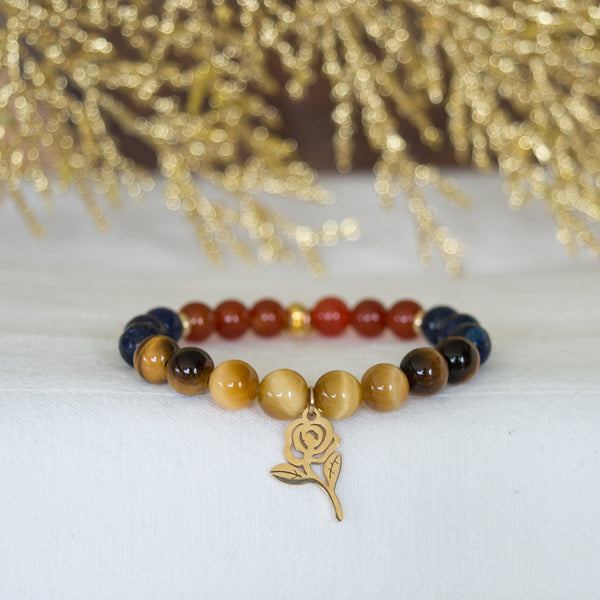 Bracelet Belle
