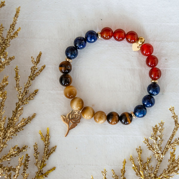 Bracelet Belle