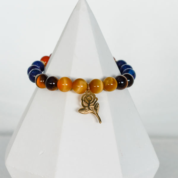 Bracelet Belle