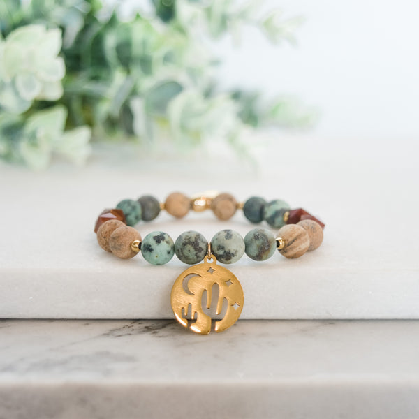 Bracelet Arizona