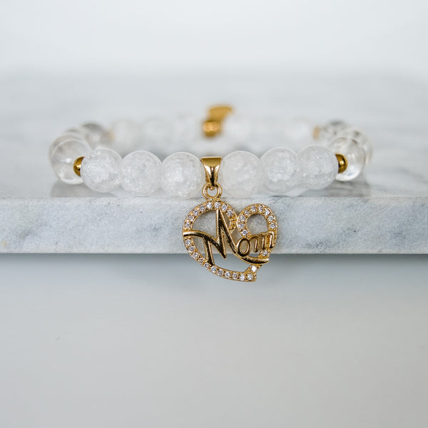 Bracelet MAMAN