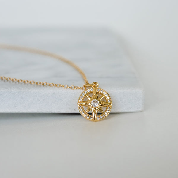 Collier NORD