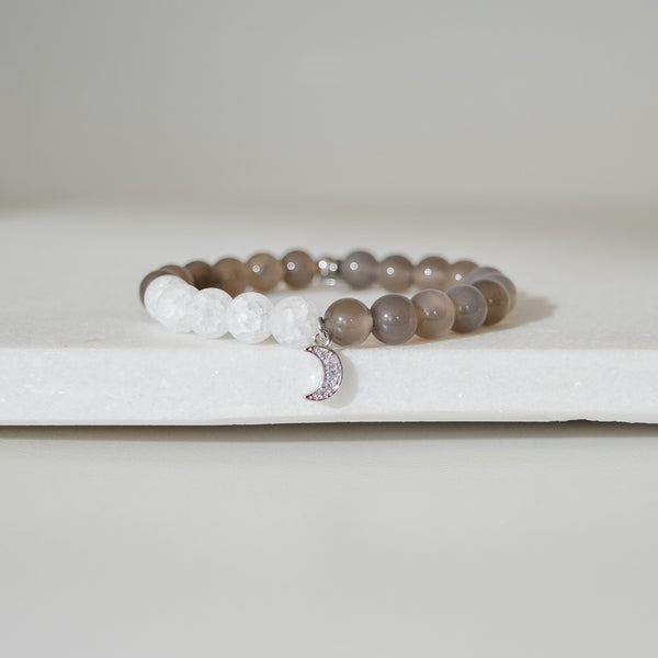 Bracelet LUNAIRE