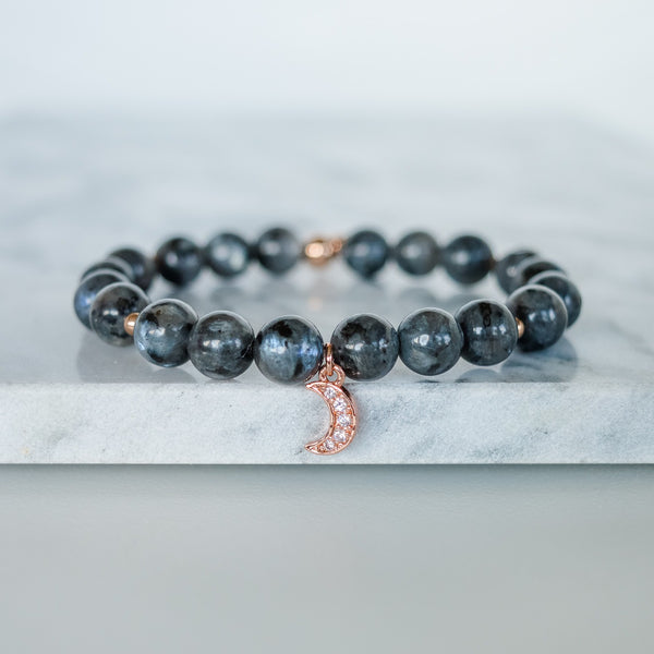 Bracelet ASTRE