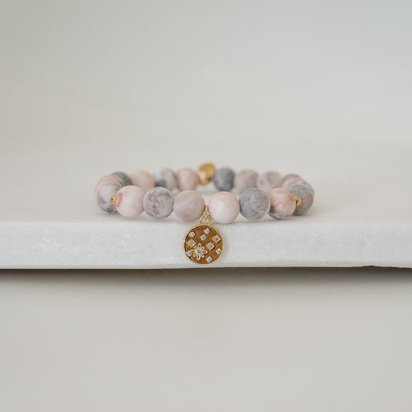 Bracelet CONSTELLATION