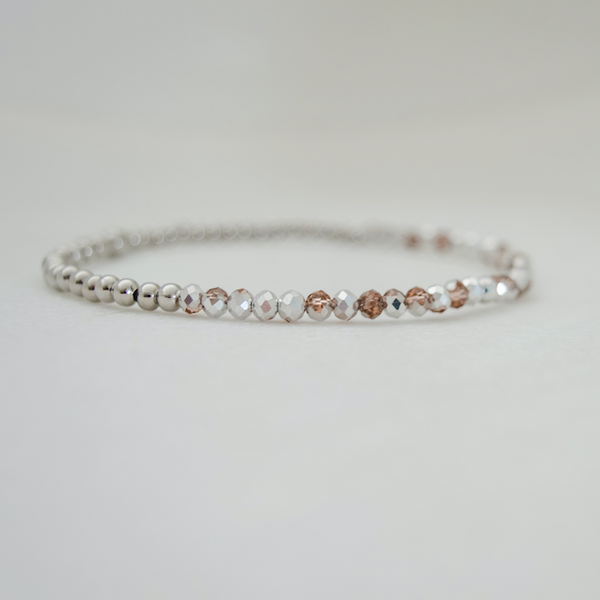 Bracelet FLAMBOYANT