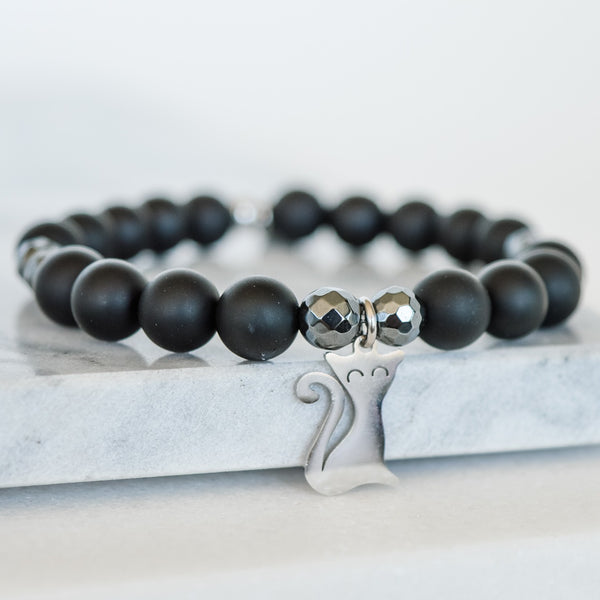 Bracelet CHATON