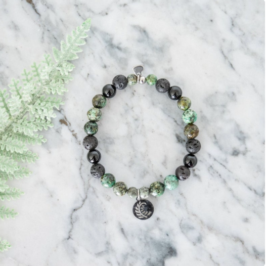 Bracelet NATURA