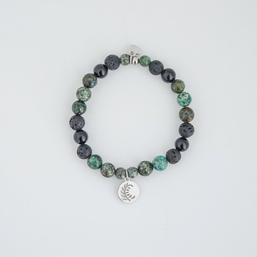 Bracelet NATURA