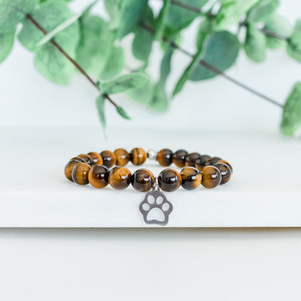 Bracelet Compagnon