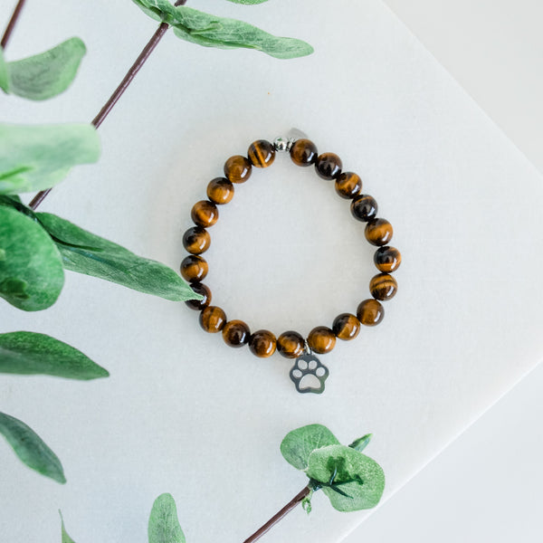 Bracelet Compagnon