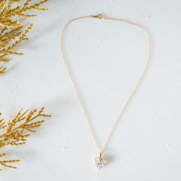 Collier RESPLENDISSANT