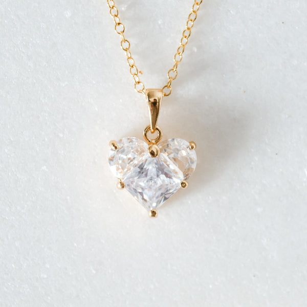 Collier RESPLENDISSANT