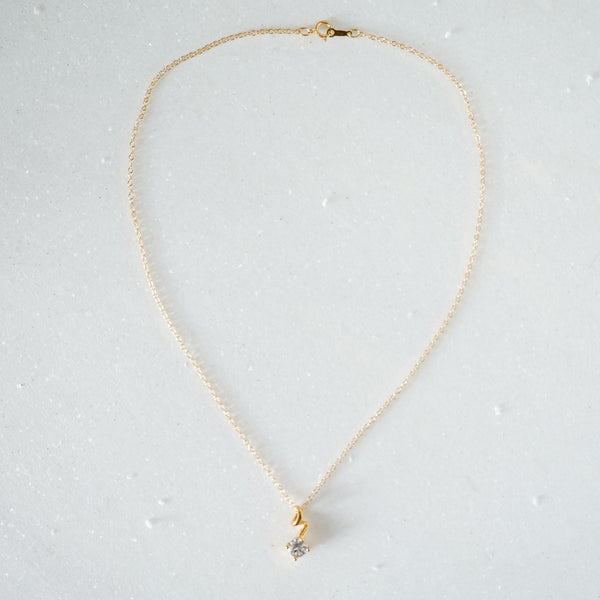 Collier FESTIF