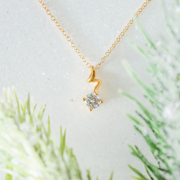 Collier FESTIF
