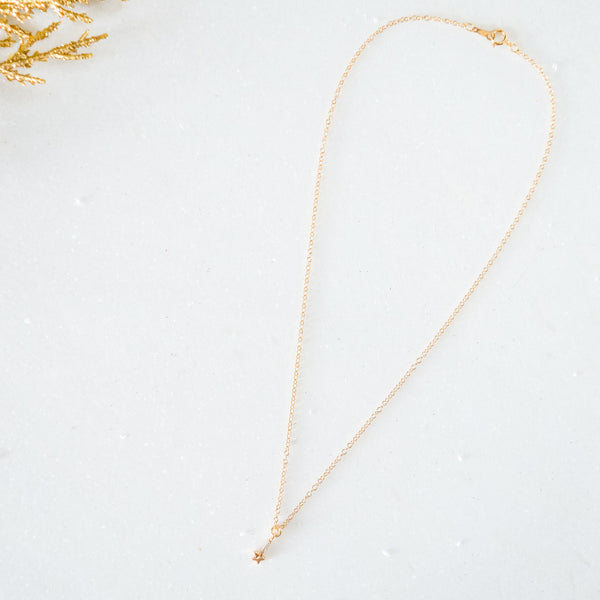 Collier FÉERIE