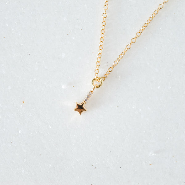 Collier FÉERIE