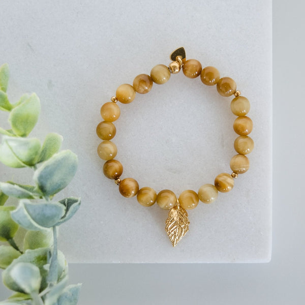 Bracelet EXPRIME TA LUMIÈRE