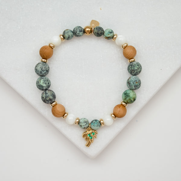 Bracelet Coco