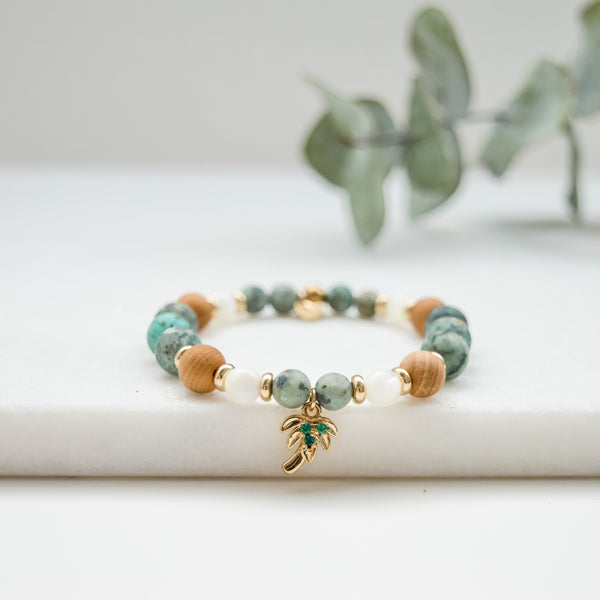 Bracelet Coco