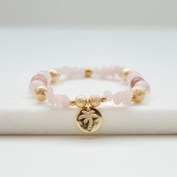 Bracelet Olé