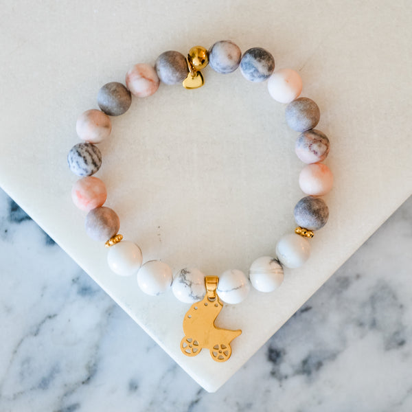 Bracelet Promenade