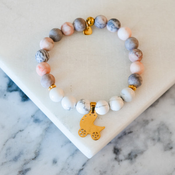 Bracelet Promenade