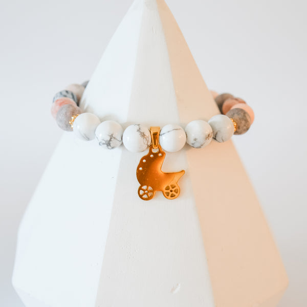 Bracelet Promenade