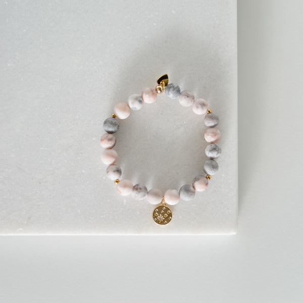 Bracelet CONSTELLATION
