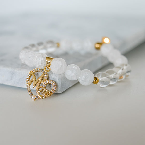 Bracelet MAMAN