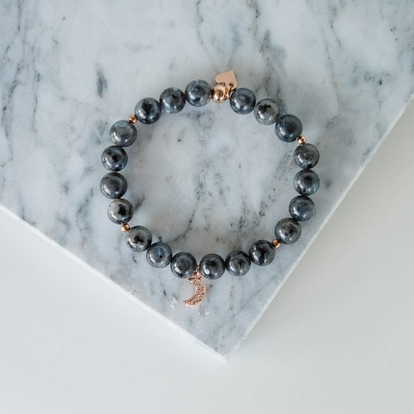 Bracelet ASTRE