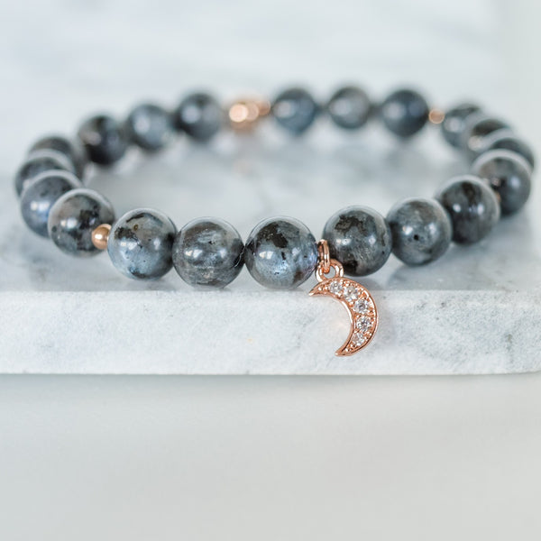 Bracelet ASTRE