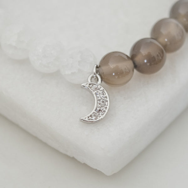 Bracelet LUNAIRE