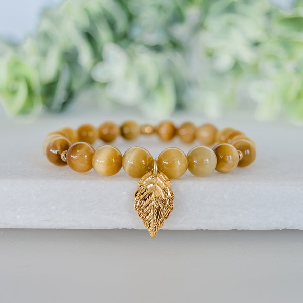 Bracelet EXPRIME TA LUMIÈRE