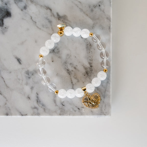 Bracelet MAMAN