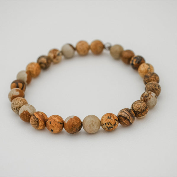 JUNGLE bracelet
