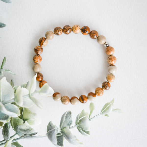 JUNGLE bracelet