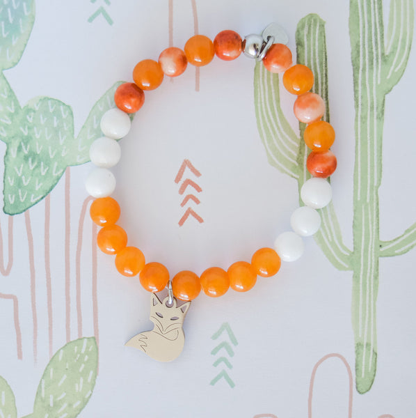 Bracelet RENARD