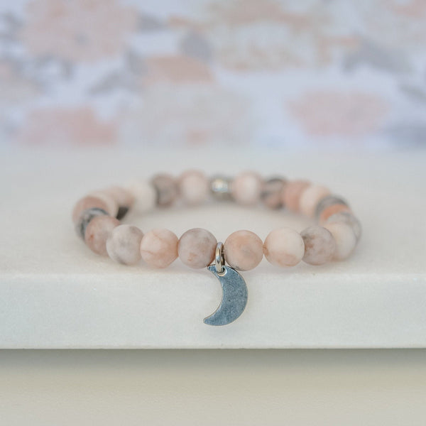 Bracelet LUNAIRE