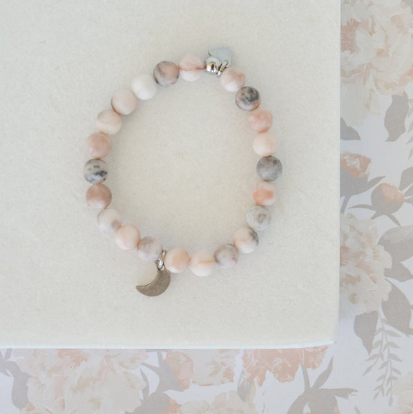 Bracelet LUNAIRE
