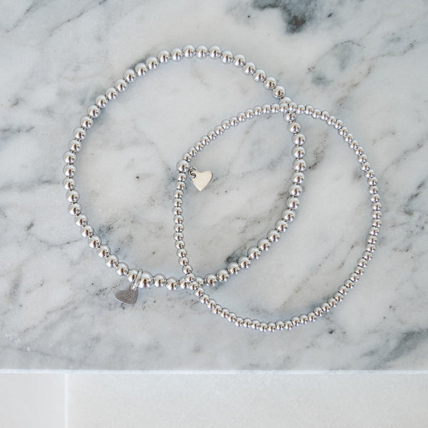 Bracelet MUST