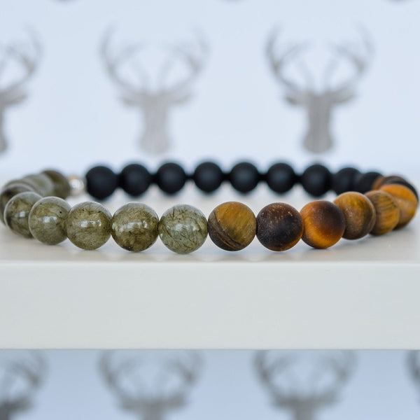 HUNTER Bracelet