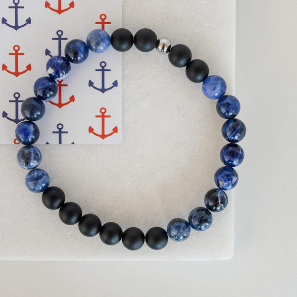 Bracelet PÊCHEUR